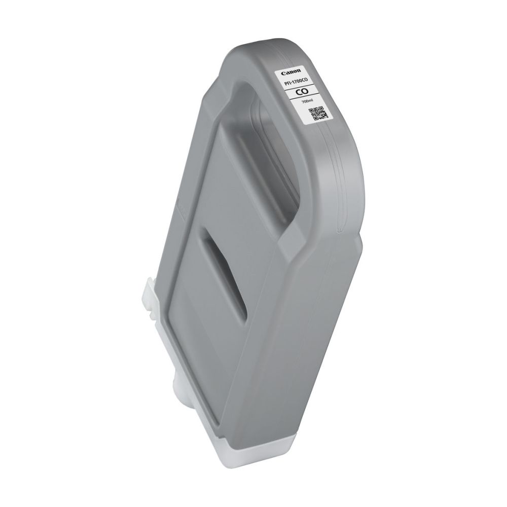 OEM Canon 0785C001 Chroma Optimizer Ink Tank