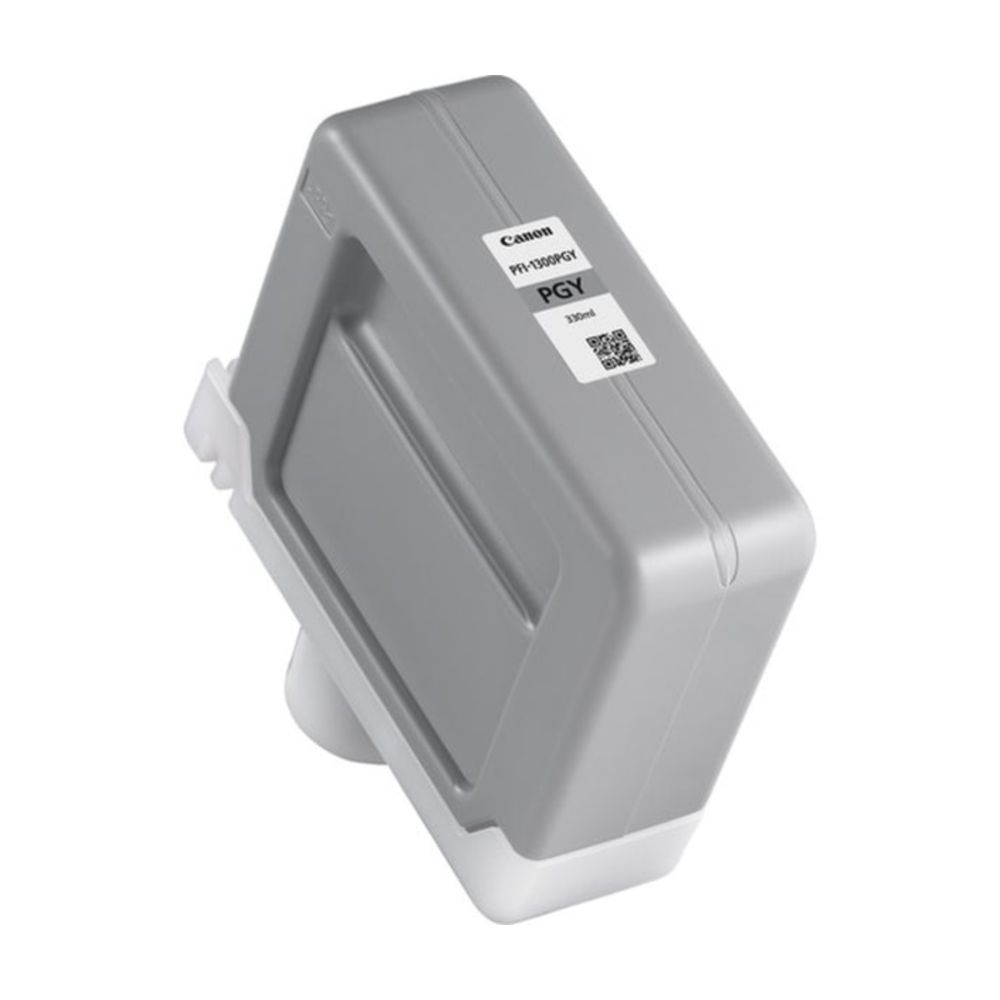 OEM Canon 0818C001 Photo Gray Ink Tank