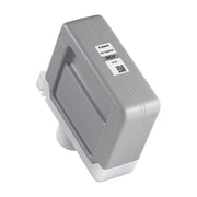 OEM Canon 0818C001 Photo Gray Ink Tank