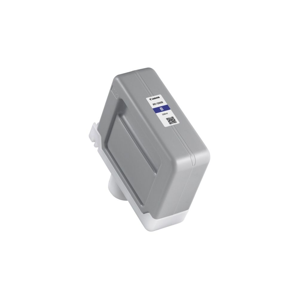 OEM Canon 0820C001 Blue Ink Tank