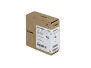 OEM Canon 0860C001 Chroma Optimizer Ink Tank