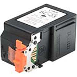 OEM Canon BC23 Black Ink Cartridge