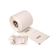OEM Zebra 10004425 Direct Thermal Label Paper/Polypropylene