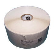 OEM Zebra 10010028 Direct Thermal Label Paper