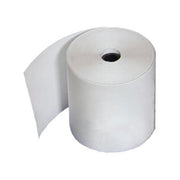 OEM Zebra 10010058 Direct Thermal Receipt Paper