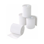 OEM Zebra 10011044 Direct Thermal Receipt Paper