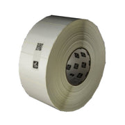 OEM Zebra 10011703 Thermal Transfer Label Polyester