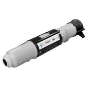 Compatible Brother TN8000 Black Toner Cartridge (2,200 Pages)