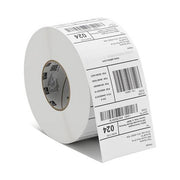 OEM Zebra 10015783 Direct Thermal Label Paper