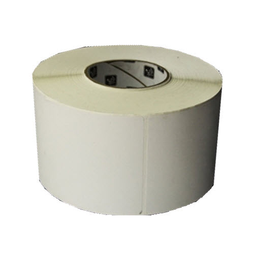 OEM Zebra 10018340 Thermal Transfer Label Paper