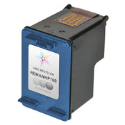 Remanufactured HP C9368AN Photo Gray Ink Cartridge