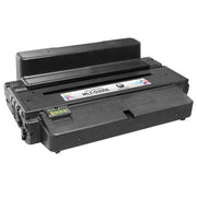 Compatible Samsung MLT-D205E Extra High Yield Black Laser Toner Cartridge (10,000 Pages)