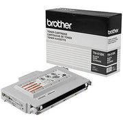 OEM Brother TN01BK Black Laser Toner Cartridge