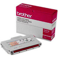 OEM Brother TN01M Magenta Laser Toner Cartridge