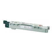 OEM Brother TN12BK Black Toner Cartridge (9,000 Pages)