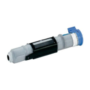 OEM Brother TN200HL Black Laser Toner Cartridge (2,200 Pages)