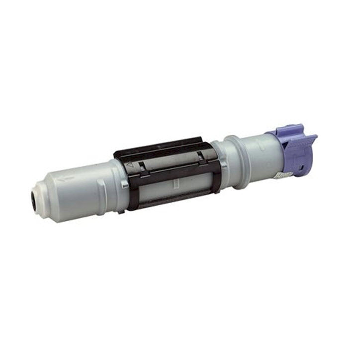 OEM Brother TN250 Black Toner Cartridge (2,200 Pages)
