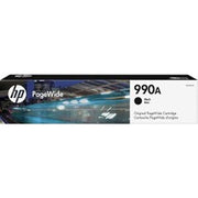 OEM HP M0J85AN Black Ink Cartridge (10,000 Pages)