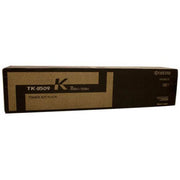 OEM Kyocera-Mita 1T02LC0CS0 Black Toner Cartridge (30,000 Pages)