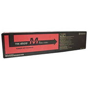 OEM Kyocera-Mita 1T02LCBCS0 Magenta Toner Cartridge (20,000 Pages)