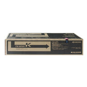 OEM Kyocera-Mita 1T02K90CS0 Black Toner Cartridge (70,000 Pages)