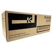 OEM Kyocera-Mita 1T02FT0CS0 Black Toner Cartridge (15,000 Pages)
