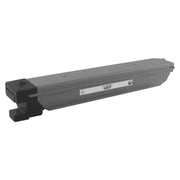Compatible Samsung K809 Black Toner Cartridge (20,000 Pages)