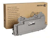 OEM Xerox 115R00129 Waste Cartridge