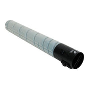 OEM Konica Minolta TN-514K Black Toner Cartridge (28,000 Pages)