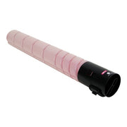 OEM Konica Minolta TN-514M Magenta Toner Cartridge (26,000 Pages)
