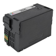 Remanufactured Epson T254XL120 Black Ink Cartridge