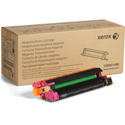 OEM Xerox 108R01486 Magenta Drum Unit