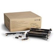 OEM Xerox 108R01492 Maintenance Kit