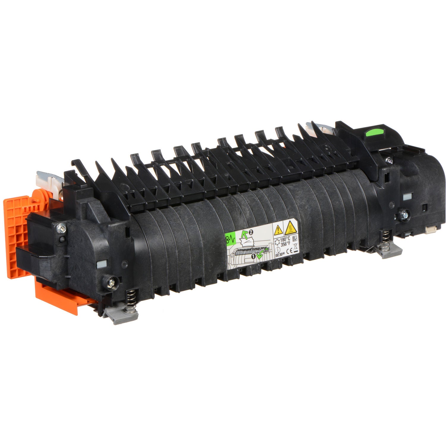 OEM Xerox 115R00135 Fuser Kit
