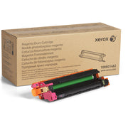 OEM Xerox 108R01482 Magenta Drum Unit