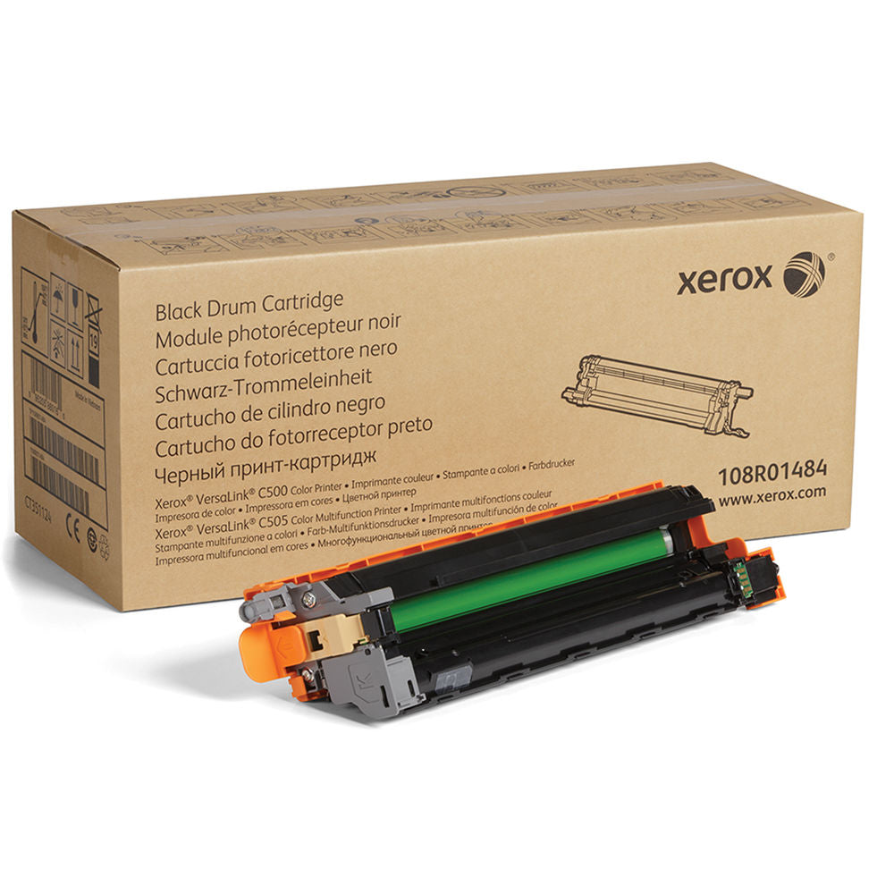 Xerox Versalink C500 DN