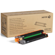 OEM Xerox 108R01484 Black Drum Unit