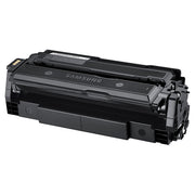 OEM Samsung CLT-K604L Black Toner Cartridge
