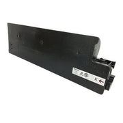 OEM Toshiba TFC556UK Black Toner Cartridge