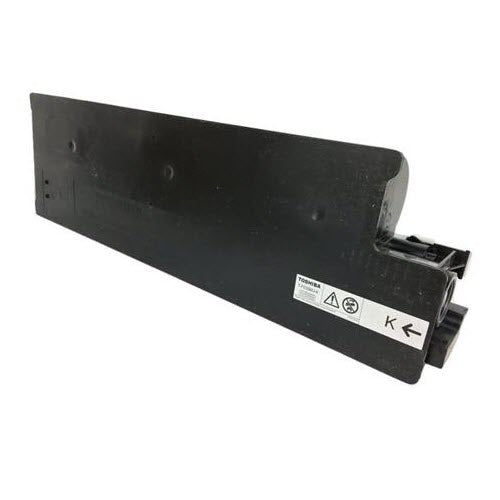 OEM Toshiba TFC556UK Black Toner Cartridge