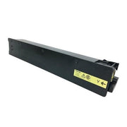 OEM Toshiba TFC556UY Yellow Toner Cartridge