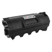 Compatible Lexmark 24B6015 Black Toner Cartridge
