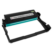 Compatible Xerox 101R00555 Drum Unit