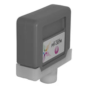 Compatible Canon PFI307M Magenta Ink Cartridge