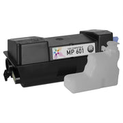 Compatible Ricoh 407823 Black Toner Cartridge