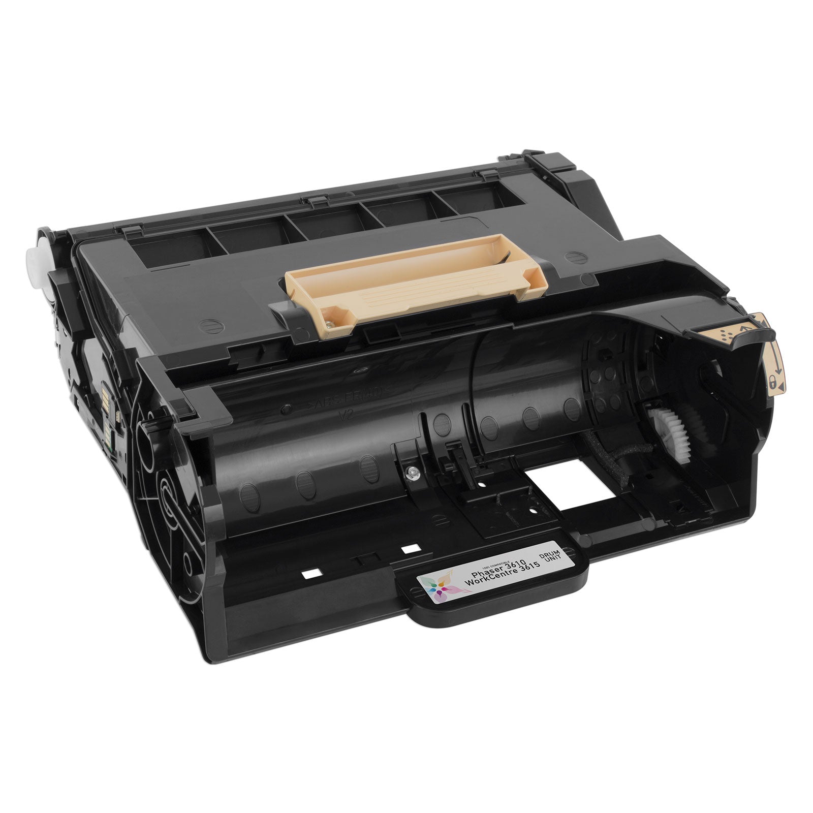 Compatible Xerox 113R00773 Drum Unit