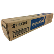 OEM Kyocera-Mita TK-5197C Cyan Toner Cartridge