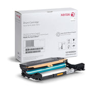 OEM Xerox 101R00664 Drum (10,000 Pages)