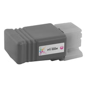 Compatible Canon PFI-1000 Magenta Ink Cartridge