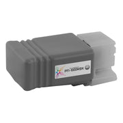 Compatible Canon PFI-1000 Matte Black Ink Cartridge